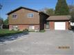 562  Robbins Street , Blackfoot, ID