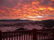 1525  Wagon Road , Swan Valley, ID