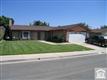 Yorba Linda