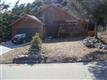 Pine Mountain Club