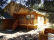 Pine Mountain Club