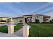 2990 Twin Harbors View Drive, Rancho Palos Verdes, CA 90275