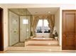 2990 Twin Harbors View Drive, Rancho Palos Verdes, CA 90275