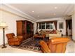2990 Twin Harbors View Drive, Rancho Palos Verdes, CA 90275