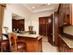 2990 Twin Harbors View Drive, Rancho Palos Verdes, CA 90275