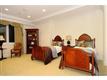 2990 Twin Harbors View Drive, Rancho Palos Verdes, CA 90275