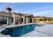 2990 Twin Harbors View Drive, Rancho Palos Verdes, CA 90275