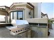 2990 Twin Harbors View Drive, Rancho Palos Verdes, CA 90275