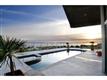 2990 Twin Harbors View Drive, Rancho Palos Verdes, CA 90275