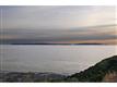 2990 Twin Harbors View Drive, Rancho Palos Verdes, CA 90275