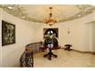2990 Twin Harbors View Drive, Rancho Palos Verdes, CA 90275