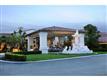 2990 Twin Harbors View Drive, Rancho Palos Verdes, CA 90275