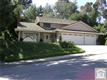 4370 E Rocky Point Road , Anaheim Hills, CA