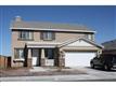 14448  Welsh Court , Hesperia, CA