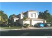10173  Shale Lane , Mentone, CA