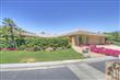 1  Whitehall Court , Rancho Mirage, CA