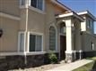 9231  Pitkin Street , Rosemead, CA