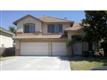 2911  Joshua Tree Street , Ontario, CA
