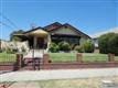 1133 W 40TH Place , Los Angeles (City), CA