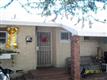11225  Sproule Avenue , Pacoima, CA