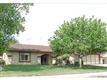 546 N Church Avenue , Rialto, CA