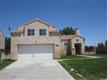 37200 E 45TH Street , Palmdale, CA