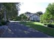24268  Logdell Avenue , Newhall, CA