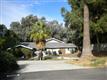 Rowland Heights