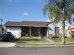 11309  Hulme Avenue , Lynwood, CA