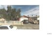82712  Via Palermo , Indio, CA