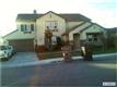 8191  Fieldstream Court , Corona, CA