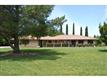15  Parsley Lane , Chico, CA