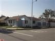 14613  Clark Avenue , Bellflower, CA