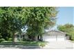 9332  Brightwood Court , Northridge, CA