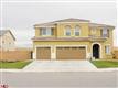 12384 S Meadowvale Street , Mira Loma (L), CA