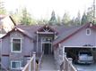 53918  Creekside Lane , Bass Lake, CA