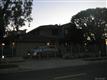 31544  Broad Beach Road , Malibu, CA