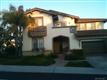 1371 N Feather Hill Ct Court , Thousand Oaks, CA