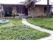 3704  Palm Avenue , Lynwood, CA