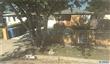 12511  Wagner Street , Los Angeles (City), CA
