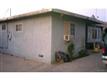 21534  Martin Street , Perris, CA