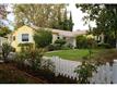 5425  Gentry Avenue , Valley Village, CA