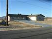 74781  Diamond Bar Road , 29 Palms, CA