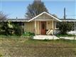 4946  Halifax Road , Temple City, CA