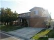 4250  Pondhill Court , Riverside (City), CA