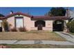 3645 W 64TH Street , Los Angeles (City), CA