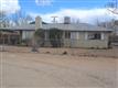 9447  Spruce Street , Hesperia, CA