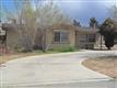 10755  Hawthorne Avenue , Hesperia, CA