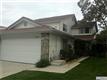 12251  Turtle Ridge Place , Northridge, CA