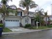 2288  Golden Leaf Lane , Tracy, CA